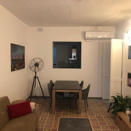 Valletta Retro Apartment المظهر الخارجي الصورة